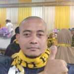 sujarwo